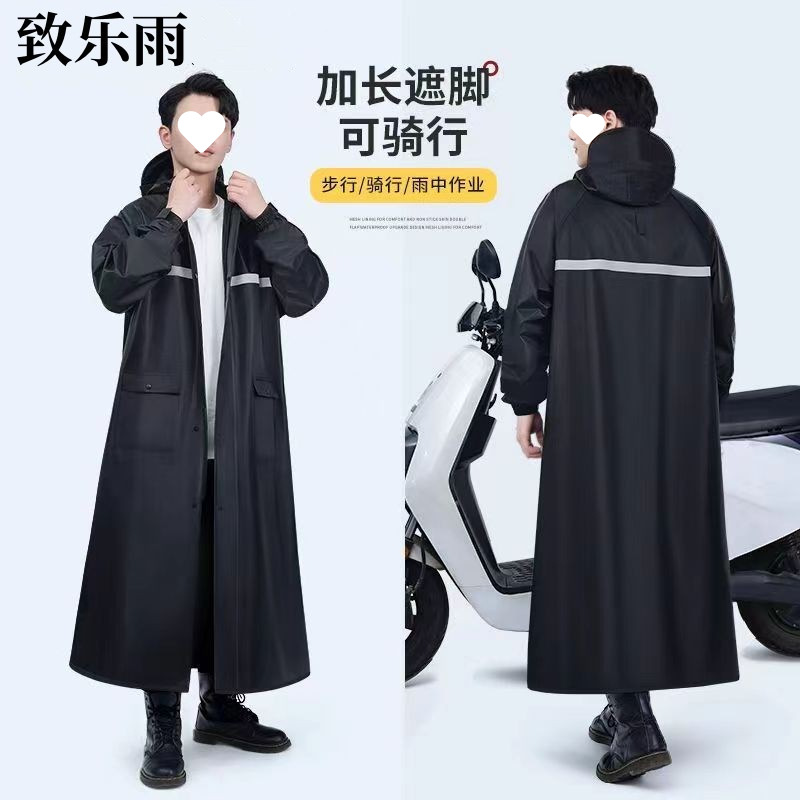 O1CN0153RJr91ZVeU0PcFvR_!!2220198283200-