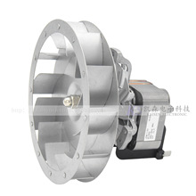 J238-11151 ���B������䲣�����ؙ�����H�� �͸ߜ��L�C늙C220V