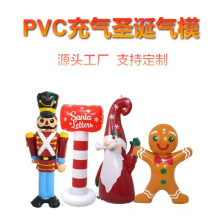 �羳؛Դ�}�Q��vc�}�Q���˽�����ڱ��]���⿨ͨ���p�b���Ʒ