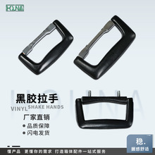 Ƥ���������������������Ӱ������� ���y���ְ����� ����������