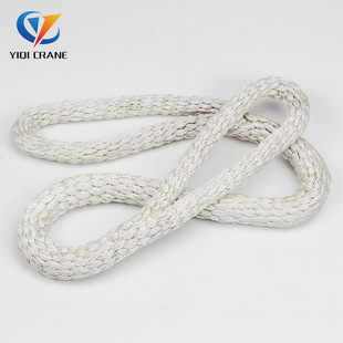 ���^���������K��܇���ص��b���߰�ȫ�K�h���ֹ������������K����