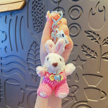 �n�汳��ѝС����耳׿ۿɐۿ�ͨ����ͬ�����ë�q���С�YƷ���l