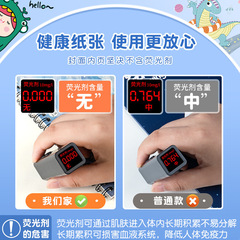 a4線圈兒童繪畫本加厚空白畫畫本小學生塗鴉圖畫本素描本文具批發