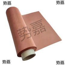 ���~�W10�W�W��ݗ����̖����350Ŀ�^�V�ӵط��o��~�z�W늴ż��~