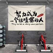 ���ɷՇ������߼������� ��������Ѫ�������bW�t�첼�͏dins�L