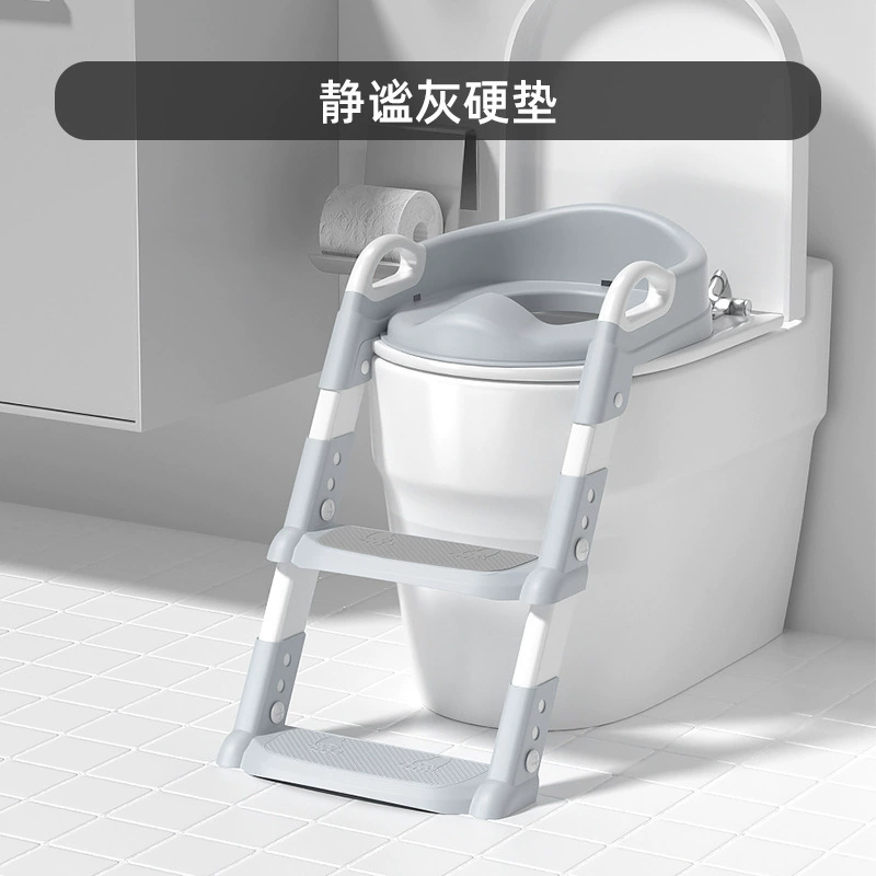 Children's toilet