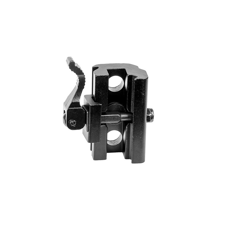 O1CN012Qk3Dn23OGAviCZzG_!!2208