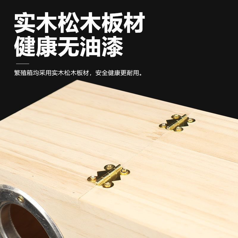 9397861c-fb20-4e39-8bcc-ba9816984269.jpe