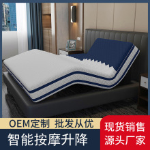 ���ܴ��|���B��ͥ�o������늄��b�ض๦�������o��׵��Ħ���|����