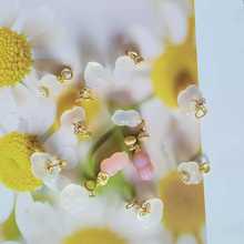 ��Ȼ�׬���}Դ�Ʒ����Ξʯ����ֹ�diy��������ִ�����