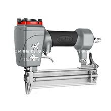 �Ђ�ֱᔘ��aᔘ����ᔘ���ᔘ���ӹ������l