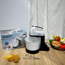 外贸出口欧规插头Hand mixer电动手持钢碗打蛋搅拌器搅拌机