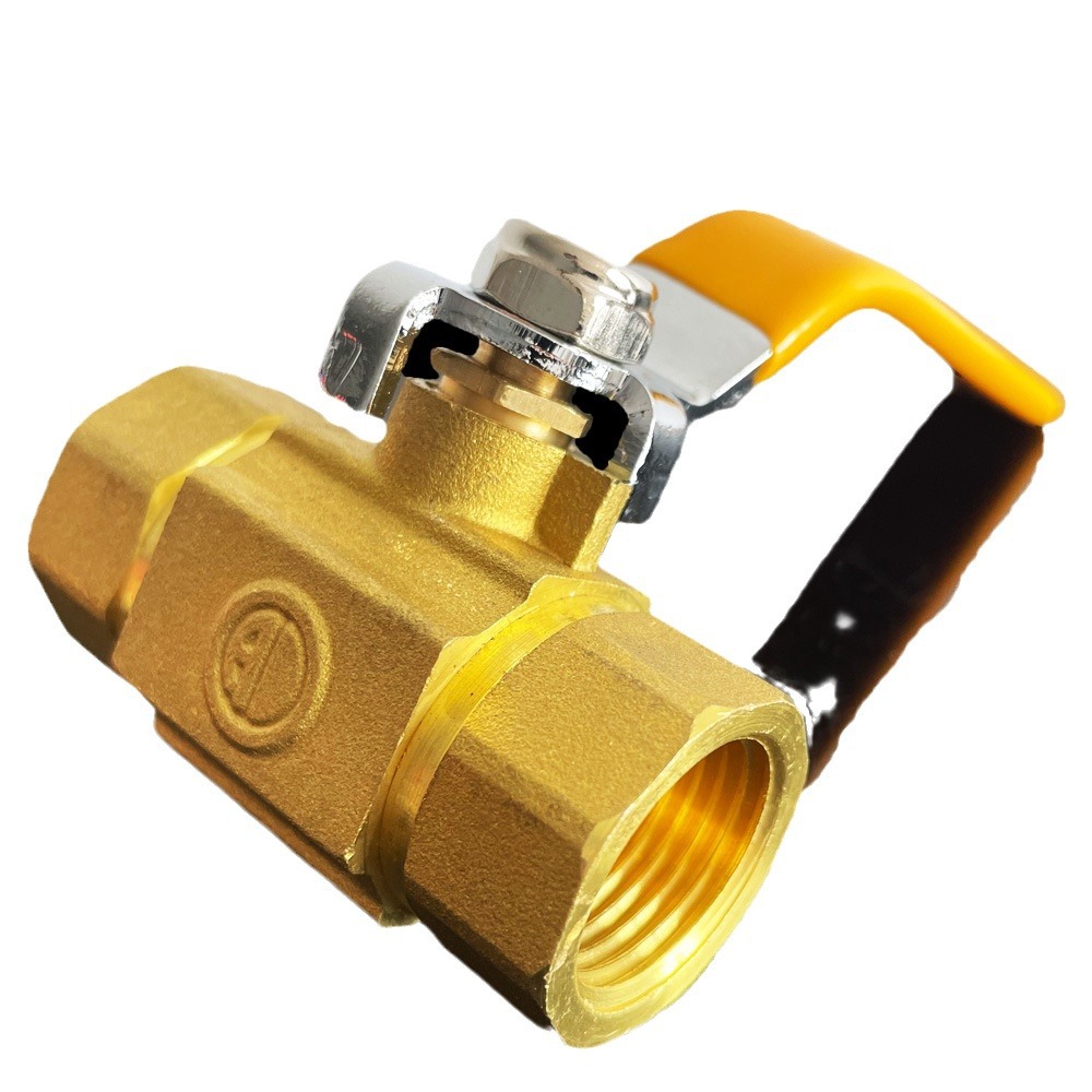 2023-10-12 16:07:36.jpg