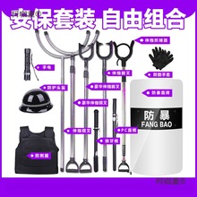 �������İ˼��׷�������䓲���̷��^���׃��@�������ְ�����̫��