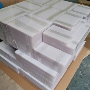 PC��������ӹ� ͸���Cе�^�촰 PC��