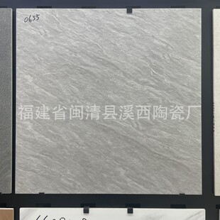���ع��̹��b800x800����ɴu�¹Ŵu�����شu΢ˮ���ɫ��䁰�u