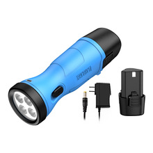 ���Sֱ�N �늏���LED���ʽ���ϳ�늌� ���öYƷ����С���Ͳ