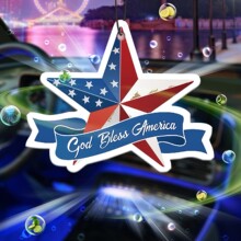 �������������܇�d�������޹��܇��Ƭ܇����ˮ����ζ�������