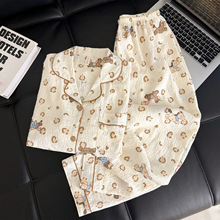 �¿��a˯��Ů���＾�L���Lѝ����ɫ�ɐ۱��y���e���ɼҾӷ����b