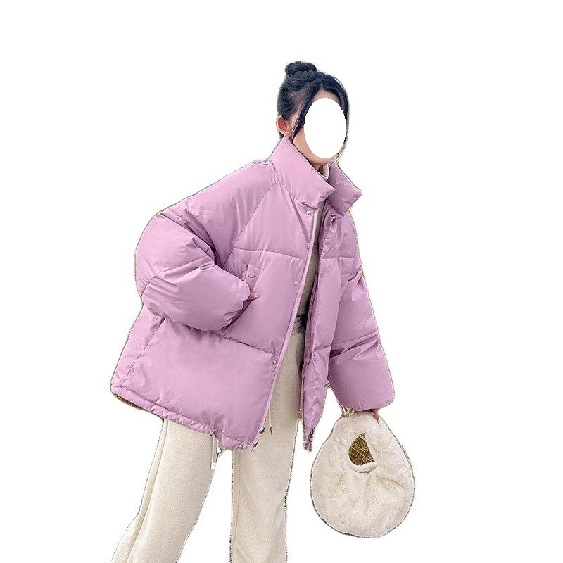 O1CN01ULYZ5C1HYhk5fj9Le_!!2212