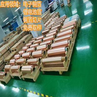 ���ܷ֗l6J40���~�� �����c����ИI����