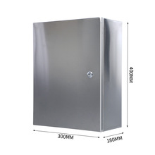 201/304���P���������b���I��늿���늚��҃����������늙�