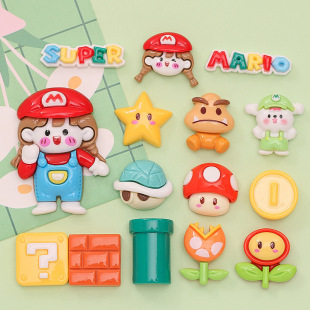 ���俨ͨ�Α��R��W׃�b diy�����z�֙C���^����N��֬�Ʒ���