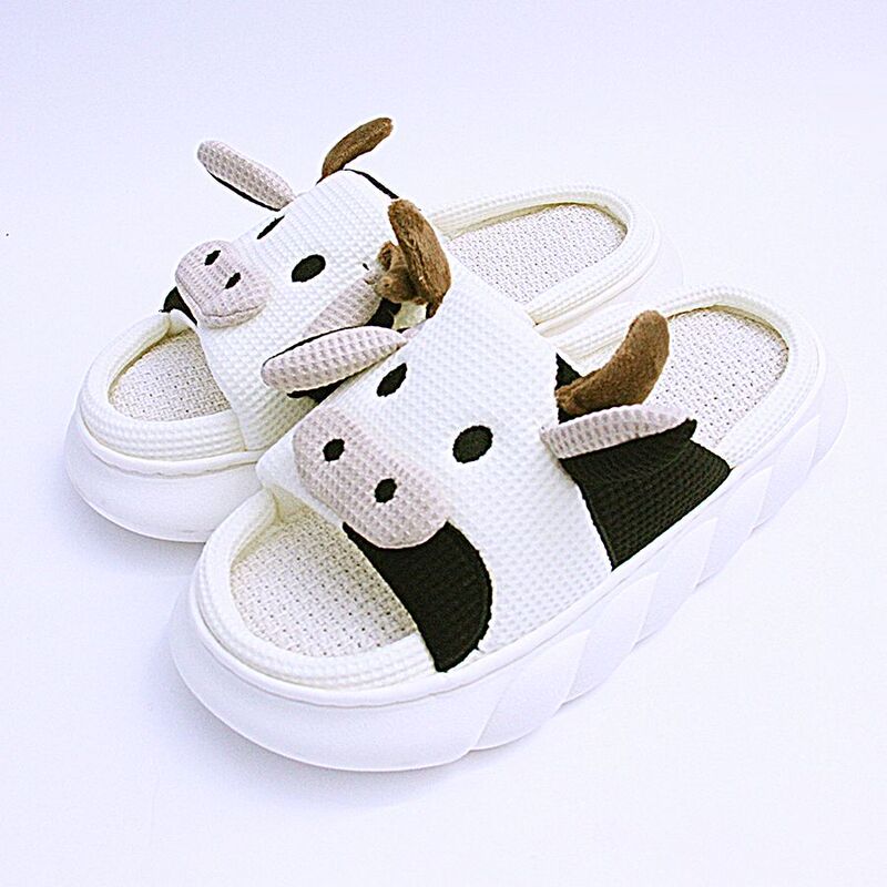 Spring and Autumn Pig Head Amazon Comfortable Memory Sponge Slippers Foot Arch Shoes Indoor Warm Home Shoes Casual Cotton Slippers Spring and Autumn Pig Head Amazon Comfortable Memory Sponge Slippers Foot Arch Shoes Indoor Warm Home Shoes Casual Cotton Slippers