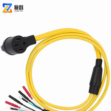 �A�β��^��14-50R����120V30���� �l늙C׃�l�l늙C�K����|�׼�