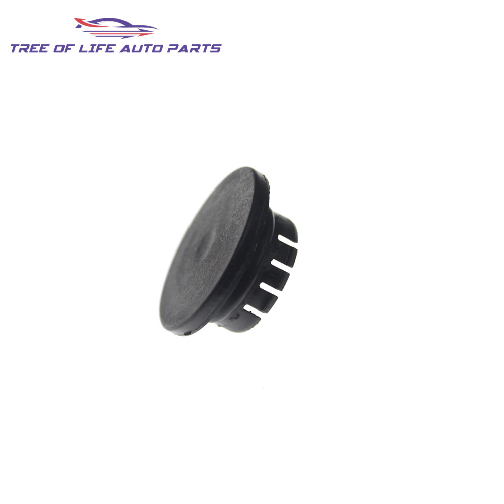 A0009986590,000 998 65 90 enchufe de expansión para el motor Mercedes-Benz image 4