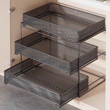 �N���������ˮ�۳���ʽ�֌��ռ{����̨�晙�����w������偼ܳ��