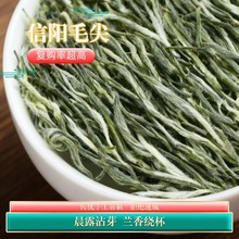 �����r����ѿ ���ë�� �a��ֱ�� �_������ ֧�����l