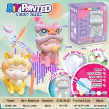 ��{���ǫF����DIY���L�T�f���X�� ��������������\�������Q���l