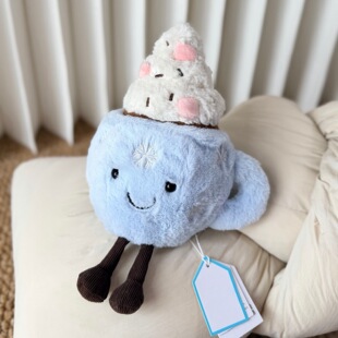 �ɐ��޻��ǟ��ɿ���ë�q��ż����ܛ���N����ż�����������նY��