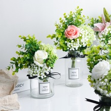 �Է�ɏ ins�L�Wʽ͸������С���»�ƿ�[���͏d���滨�廨�b����b