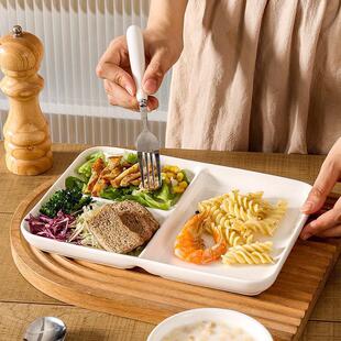 �մɷָ�ͱP���ˌW��ʳ�ÿ�ͱP��ͯ�;��c������P�����P�{ɫ�P