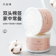 p^޺Ͷy޺SްһlްС^ڶ׼