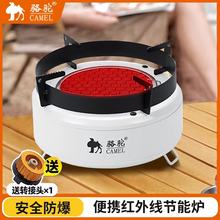 �������w�t�⾀��ʽ�t�����t����ȼ��t���[�����t��偠t