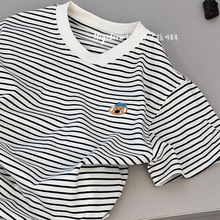 ͯ�b��ͯ�l�y����T��2025���b�¿��д�ͯ����Ůͯ����ײɫ�w��t