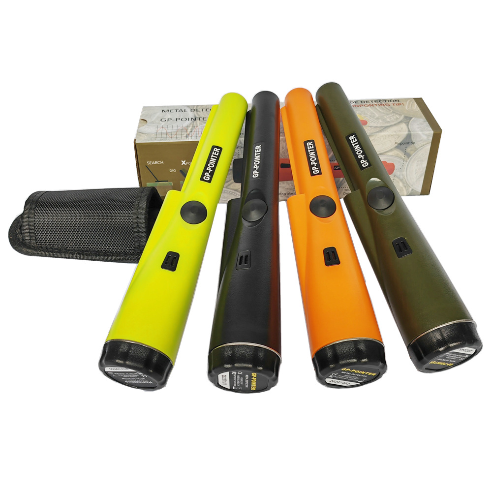 QQ图片20230322134214