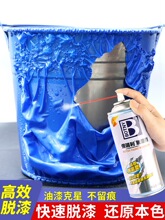 Ó�ᄩ�����������������ȥ�ᄩ���ᄩÓ��ϴ�������ϴ��ϴ�ᄩ