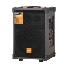 ����NDR-C8 ���S�F؛8��������U�{��USB����V���� ľ�����