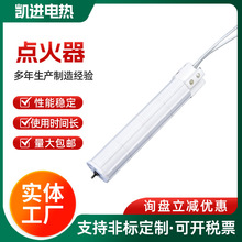 �c�����c���ø߉����|�þ��|�S���N�����l�ɶ��Ƹ߉��^��늼ӟ�