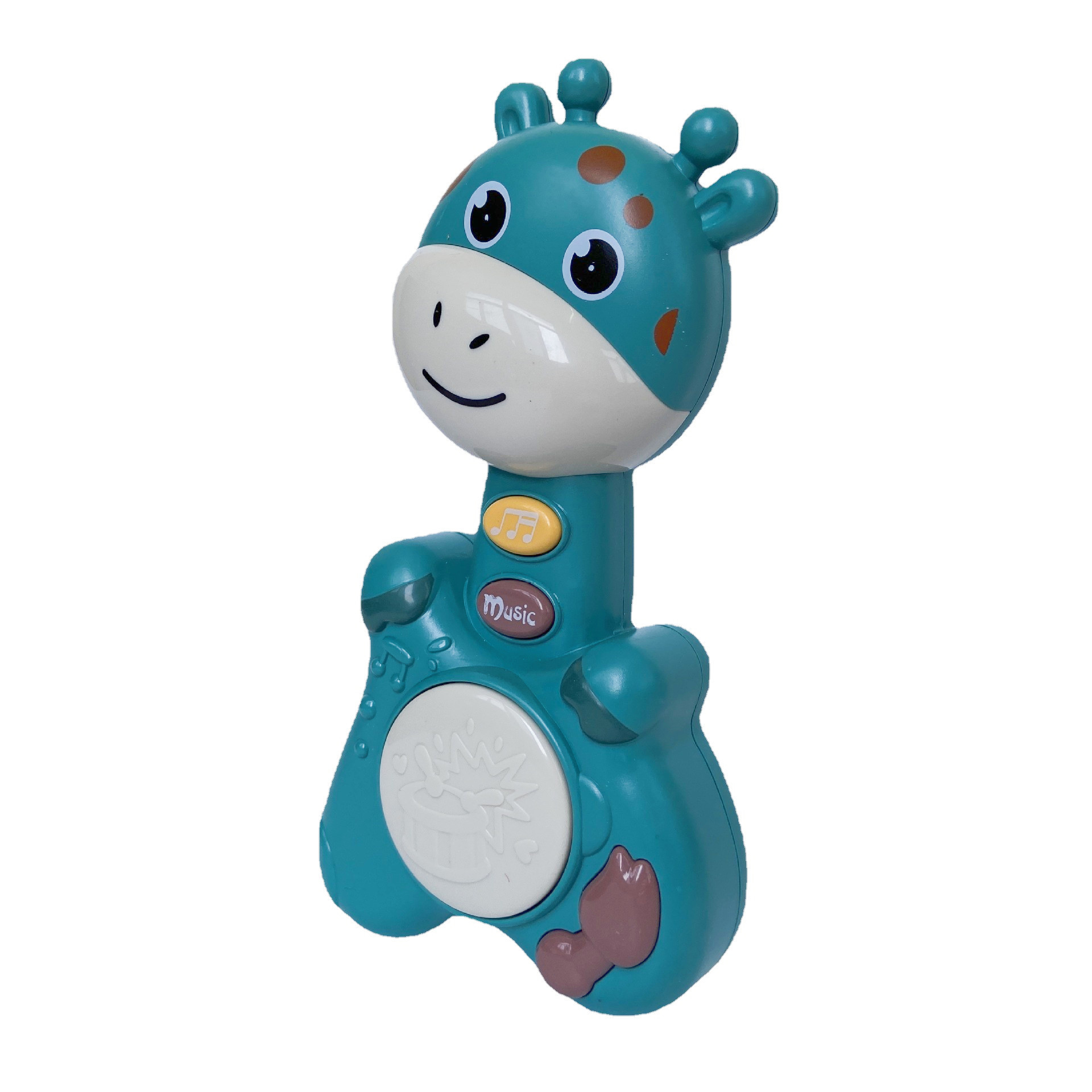 O1CN01z9UNad1Bs2fyz0zQN_!!0-0-