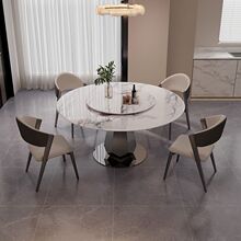 ����ʯ�����߶˼���С�����Ұ�Բ����ʽ����΢��ʯ��Ȼ����ʯ����