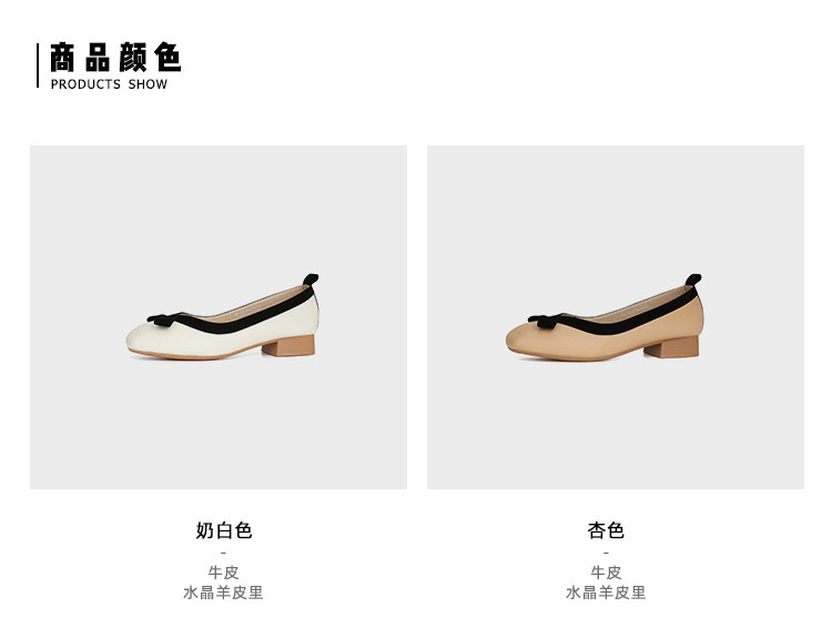 i2uUjf6mxdTrdS48SAR3xF9V/y7YOsPHGWtU