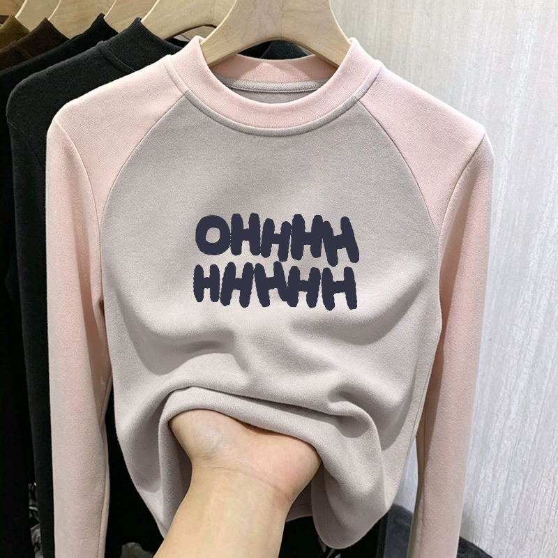 Детские футболки