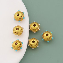��ɫ�U��diy�ֹ������Ʒ����m�Ųʸ��������ɢ���ִ����l