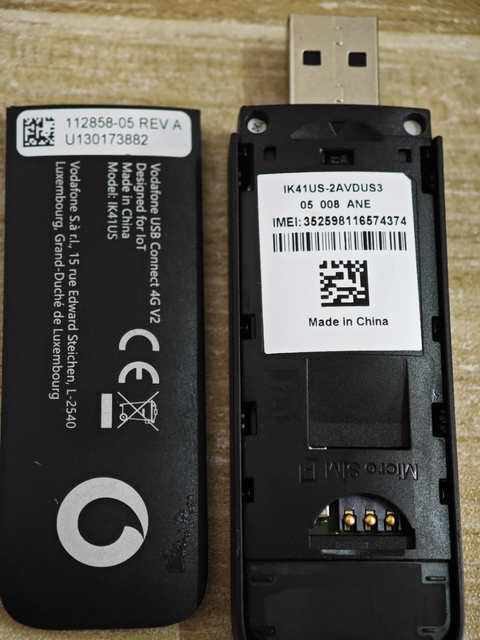 hmqViviiyNSAyin8WuaetxiXbzq05suzj9mt