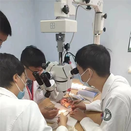 诊察设备;医护辅助设备;治疗设备